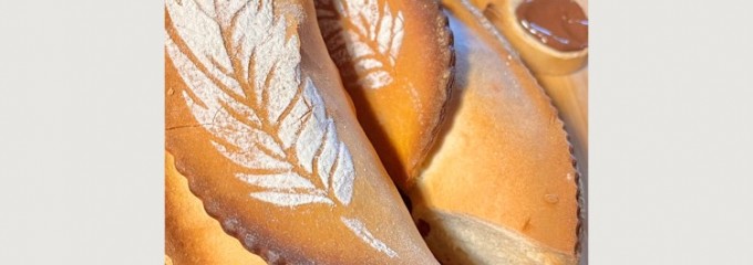 ラブレド (LoveBread)