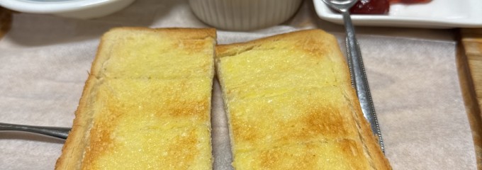 まぁさ（移転新店舗）