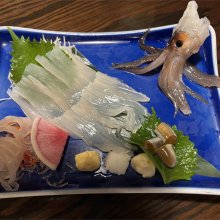 pokosuke26さんの写真