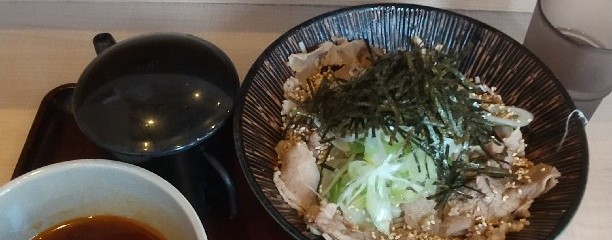 生そば玉川 錦糸町駅前店