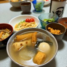 hiromobileさんの写真