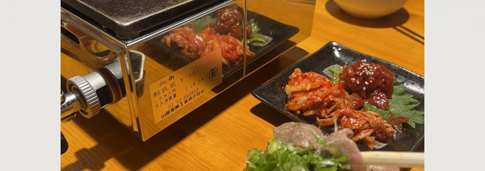 長江 泉佐野店