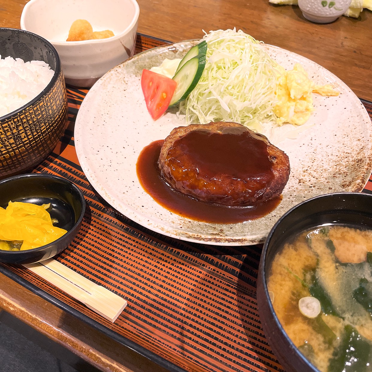 居酒屋太郎さん(大須居酒屋) | ホットペッパーグルメ
