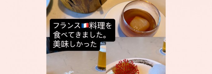 メズム東京、オートグラフ コレクション