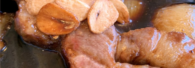 しゃぶしゃぶ剛　 国府店