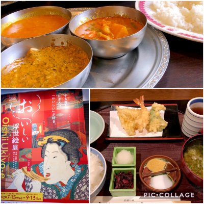 天ぷら つな八 渋谷西武店 天ぷら 揚げ物 天ぷら つな八 渋谷西武店 天ぷら 揚げ物
