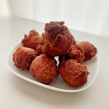 ReYumamaさんの写真