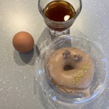 Yeah_hagiさんの写真