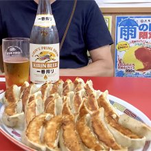 hiroco3665さんの写真