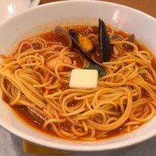 narzzoさんの写真