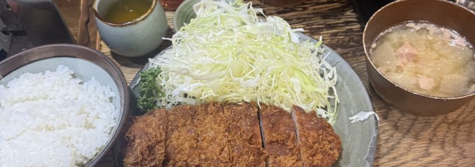 豚珍館