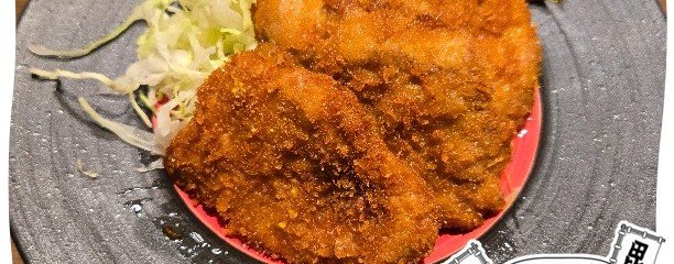 安兵衛 マルタケ店