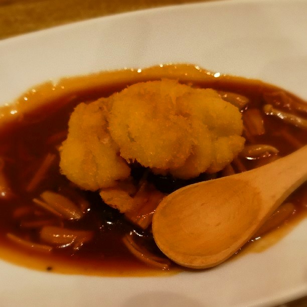 suihosoさんの写真