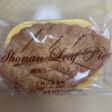 Natsu_Yuuさんの写真