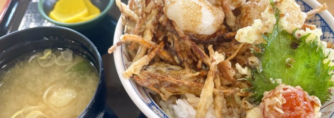 道の駅なよろ
