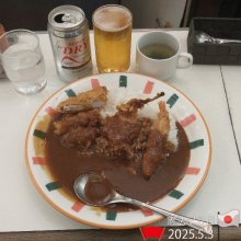 mauriaさんの写真