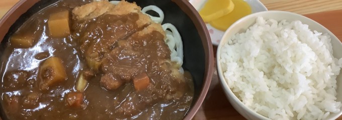 たかのり うどんそば店