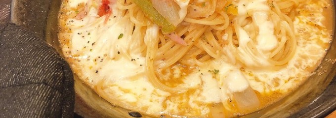 カフェアンドスイーツ アンバイ