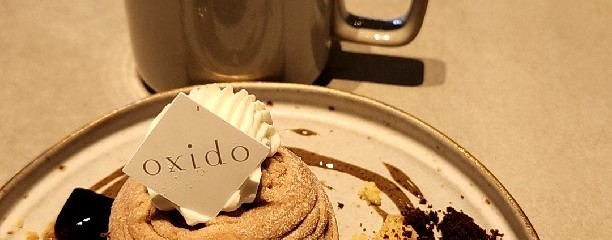 ピザとパスタの店 yosemite