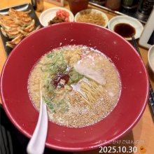 jackie_kimuさんの写真