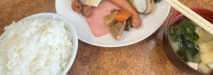 ホテル河丁