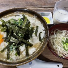 Lunch_kunさんの写真