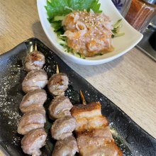 yurikope_peさんの写真