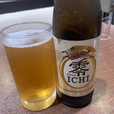 可児 いきなり ステーキ