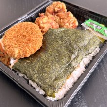 kannainankaさんの写真