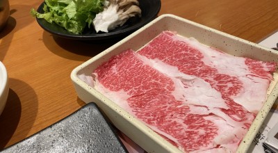 きんのぶた 西宮今津店 芦屋 西宮 尼崎 宝塚 今津 阪急 しゃぶしゃぶ