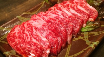 あぶり焼き酒房 炭家 くろべえ 伊豆 熱海 三島 伊東 居酒屋