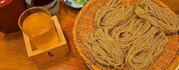 もみじ茶屋