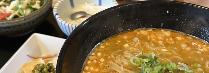 トントン