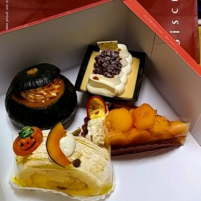 柴又ビスキュイ お誕生日 柴又ビスキュイ お誕生日