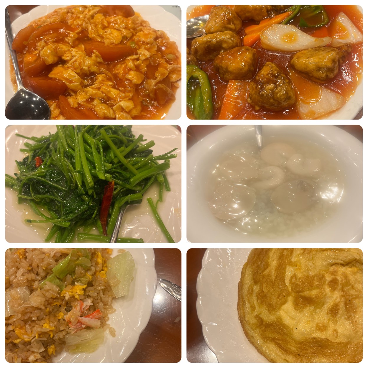 中国 食 府 双 龍 居 天満 駅前 店