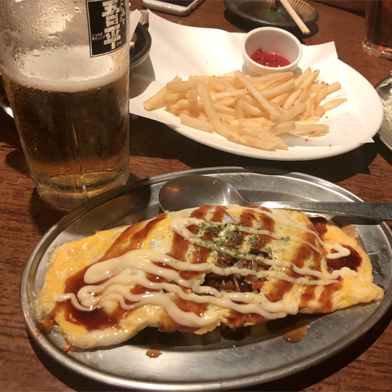吾平 押野店 食事券 とりあえず吾平 押野店(野々市/居酒屋)＜ネット予約可