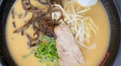 博多天神 御茶ノ水1号店 秋葉原 水道橋 神田 御茶ノ水駅 ラーメン