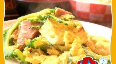 沖縄そば やんばる 新宿 代々木 新宿西口駅 郷土料理