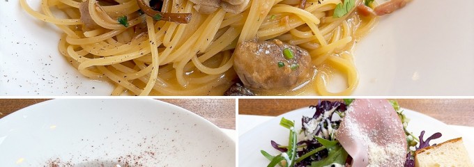 モア・クッチーナ