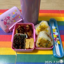 SOSHILUさんの写真