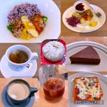 Yumirouさんの写真
