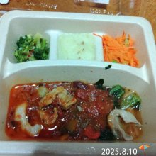 msy0730さんの写真