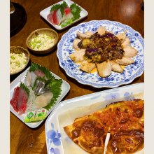 mcyamaさんの写真