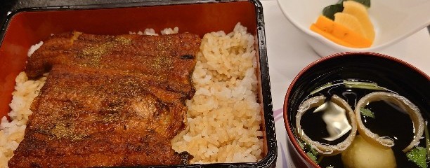 初かり亭