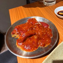 ack1213さんの写真