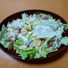 hiromomさんの写真