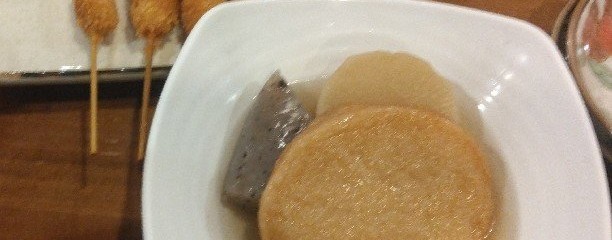 べに屋