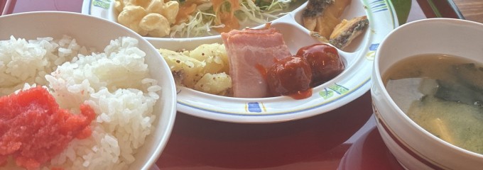 HOTEL AZ 熊本和水店