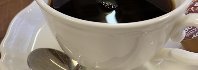 ギャラリー&カフェ ＷＥスペース下鴨