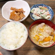 mmkalさんの写真